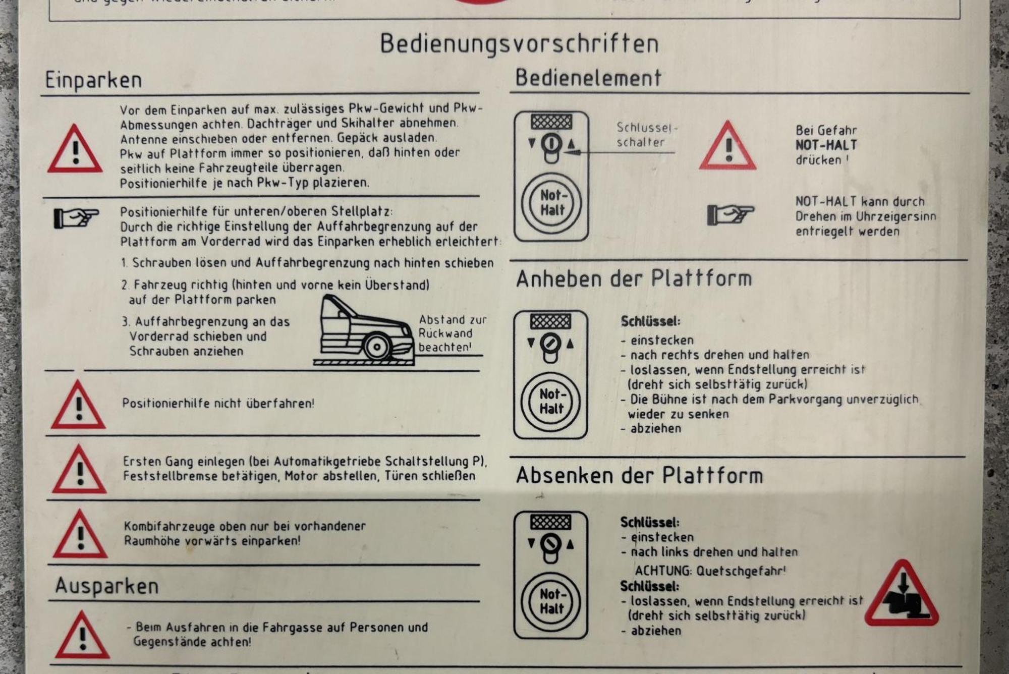 Wohnung Donau - Im Zentrum, Kueche, Parkplatz, Ruhig Gelegen Passau Exterior foto